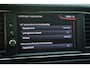 SEAT Leon ST 1.0 TSI FR Business Intense 116PK Virtual Keyless 17 inch Navigatie Achteruitrijcamera Stoelverwarming Sfeerverlichting Adaptive Cruise Parkeersensor Beats Audio