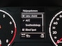 Volkswagen T-Cross 1.0 TSI Life | Trekhaak | Adaptive Cruise | Navigatie | Parkeersensoren |