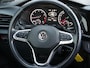 Volkswagen T-Cross 1.0 TSI Life | Trekhaak | Adaptive Cruise | Navigatie | Parkeersensoren |