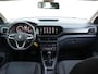 Volkswagen T-Cross 1.0 TSI Life | Trekhaak | Adaptive Cruise | Navigatie | Parkeersensoren |