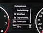 Volkswagen T-Cross 1.0 TSI Life | Trekhaak | Adaptive Cruise | Navigatie | Parkeersensoren |