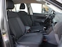Volkswagen T-Cross 1.0 TSI Life | Trekhaak | Adaptive Cruise | Navigatie | Parkeersensoren |