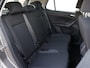 Volkswagen T-Cross 1.0 TSI Life | Trekhaak | Adaptive Cruise | Navigatie | Parkeersensoren |