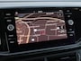 Volkswagen T-Cross 1.0 TSI Life | Trekhaak | Adaptive Cruise | Navigatie | Parkeersensoren |