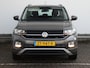 Volkswagen T-Cross 1.0 TSI Life | Trekhaak | Adaptive Cruise | Navigatie | Parkeersensoren |