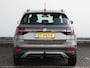Volkswagen T-Cross 1.0 TSI Life | Trekhaak | Adaptive Cruise | Navigatie | Parkeersensoren |