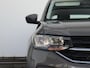 Volkswagen T-Cross 1.0 TSI Life | Trekhaak | Adaptive Cruise | Navigatie | Parkeersensoren |