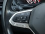 Volkswagen T-Cross 1.0 TSI Life | Trekhaak | Adaptive Cruise | Navigatie | Parkeersensoren |