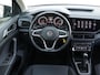 Volkswagen T-Cross 1.0 TSI Life | Trekhaak | Adaptive Cruise | Navigatie | Parkeersensoren |