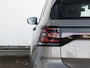 Volkswagen T-Cross 1.0 TSI Life | Trekhaak | Adaptive Cruise | Navigatie | Parkeersensoren |