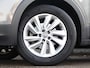 Volkswagen T-Cross 1.0 TSI Life | Trekhaak | Adaptive Cruise | Navigatie | Parkeersensoren |