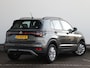 Volkswagen T-Cross 1.0 TSI Life | Trekhaak | Adaptive Cruise | Navigatie | Parkeersensoren |