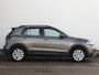 Volkswagen T-Cross 1.0 TSI Life | Trekhaak | Adaptive Cruise | Navigatie | Parkeersensoren |