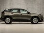 Peugeot 3008 1.2 PureTech Sport Automaat (APPLE CARPLAY, GROOT NAVI, 360 CAMERA, SPORTSTOELEN, LANE ASSIST, CRUISE, NIEUWE APK, NIEUWSTAAT)