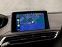 Peugeot 3008 1.2 PureTech Sport Automaat (APPLE CARPLAY, GROOT NAVI, 360 CAMERA, SPORTSTOELEN, LANE ASSIST, CRUISE, NIEUWE APK, NIEUWSTAAT)