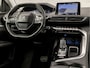 Peugeot 3008 1.2 PureTech Sport Automaat (APPLE CARPLAY, GROOT NAVI, 360 CAMERA, SPORTSTOELEN, LANE ASSIST, CRUISE, NIEUWE APK, NIEUWSTAAT)