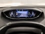 Peugeot 3008 1.2 PureTech Sport Automaat (APPLE CARPLAY, GROOT NAVI, 360 CAMERA, SPORTSTOELEN, LANE ASSIST, CRUISE, NIEUWE APK, NIEUWSTAAT)