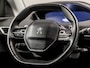 Peugeot 3008 1.2 PureTech Sport Automaat (APPLE CARPLAY, GROOT NAVI, 360 CAMERA, SPORTSTOELEN, LANE ASSIST, CRUISE, NIEUWE APK, NIEUWSTAAT)