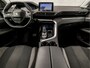 Peugeot 3008 1.2 PureTech Sport Automaat (APPLE CARPLAY, GROOT NAVI, 360 CAMERA, SPORTSTOELEN, LANE ASSIST, CRUISE, NIEUWE APK, NIEUWSTAAT)
