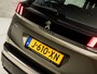 Peugeot 3008 1.2 PureTech Sport Automaat (APPLE CARPLAY, GROOT NAVI, 360 CAMERA, SPORTSTOELEN, LANE ASSIST, CRUISE, NIEUWE APK, NIEUWSTAAT)