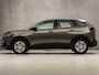 Peugeot 3008 1.2 PureTech Sport Automaat (APPLE CARPLAY, GROOT NAVI, 360 CAMERA, SPORTSTOELEN, LANE ASSIST, CRUISE, NIEUWE APK, NIEUWSTAAT)