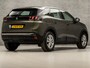 Peugeot 3008 1.2 PureTech Sport Automaat (APPLE CARPLAY, GROOT NAVI, 360 CAMERA, SPORTSTOELEN, LANE ASSIST, CRUISE, NIEUWE APK, NIEUWSTAAT)