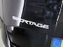 Kia Sportage 1.6 T-GDi Hybrid DynamicPlusLine | Trekhaak | Schuifdak | Navigatie | Parkeercamera | Stoelverwarming | Keyless Go |
