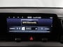 Kia Sportage 1.6 T-GDi Hybrid DynamicPlusLine | Trekhaak | Schuifdak | Navigatie | Parkeercamera | Stoelverwarming | Keyless Go |