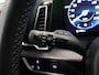 Kia Sportage 1.6 T-GDi Hybrid DynamicPlusLine | Trekhaak | Schuifdak | Navigatie | Parkeercamera | Stoelverwarming | Keyless Go |