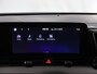 Kia Sportage 1.6 T-GDi Hybrid DynamicPlusLine | Trekhaak | Schuifdak | Navigatie | Parkeercamera | Stoelverwarming | Keyless Go |