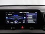 Kia Sportage 1.6 T-GDi Hybrid DynamicPlusLine | Trekhaak | Schuifdak | Navigatie | Parkeercamera | Stoelverwarming | Keyless Go |