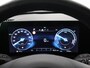 Kia Sportage 1.6 T-GDi Hybrid DynamicPlusLine | Trekhaak | Schuifdak | Navigatie | Parkeercamera | Stoelverwarming | Keyless Go |