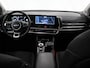 Kia Sportage 1.6 T-GDi Hybrid DynamicPlusLine | Trekhaak | Schuifdak | Navigatie | Parkeercamera | Stoelverwarming | Keyless Go |