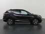 Kia Sportage 1.6 T-GDi Hybrid DynamicPlusLine | Trekhaak | Schuifdak | Navigatie | Parkeercamera | Stoelverwarming | Keyless Go |