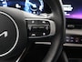 Kia Sportage 1.6 T-GDi Hybrid DynamicPlusLine | Trekhaak | Schuifdak | Navigatie | Parkeercamera | Stoelverwarming | Keyless Go |