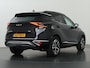 Kia Sportage 1.6 T-GDi Hybrid DynamicPlusLine | Trekhaak | Schuifdak | Navigatie | Parkeercamera | Stoelverwarming | Keyless Go |