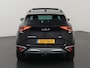Kia Sportage 1.6 T-GDi Hybrid DynamicPlusLine | Trekhaak | Schuifdak | Navigatie | Parkeercamera | Stoelverwarming | Keyless Go |