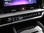 Kia Sportage 1.6 T-GDi Hybrid DynamicPlusLine | Trekhaak | Schuifdak | Navigatie | Parkeercamera | Stoelverwarming | Keyless Go |