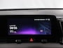 Kia Sportage 1.6 T-GDi Hybrid DynamicPlusLine | Trekhaak | Schuifdak | Navigatie | Parkeercamera | Stoelverwarming | Keyless Go |