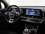 Kia Sportage 1.6 T-GDi Hybrid DynamicPlusLine | Trekhaak | Schuifdak | Navigatie | Parkeercamera | Stoelverwarming | Keyless Go |