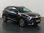 Kia Sportage 1.6 T-GDi Hybrid DynamicPlusLine | Trekhaak | Schuifdak | Navigatie | Parkeercamera | Stoelverwarming | Keyless Go |
