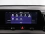 Kia Sportage 1.6 T-GDi Hybrid DynamicPlusLine | Trekhaak | Schuifdak | Navigatie | Parkeercamera | Stoelverwarming | Keyless Go |