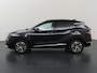 Kia Sportage 1.6 T-GDi Hybrid DynamicPlusLine | Trekhaak | Schuifdak | Navigatie | Parkeercamera | Stoelverwarming | Keyless Go |