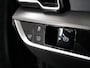 Kia Sportage 1.6 T-GDi Hybrid DynamicPlusLine | Trekhaak | Schuifdak | Navigatie | Parkeercamera | Stoelverwarming | Keyless Go |