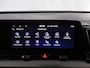 Kia Sportage 1.6 T-GDi Hybrid DynamicPlusLine | Trekhaak | Schuifdak | Navigatie | Parkeercamera | Stoelverwarming | Keyless Go |