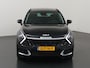 Kia Sportage 1.6 T-GDi Hybrid DynamicPlusLine | Trekhaak | Schuifdak | Navigatie | Parkeercamera | Stoelverwarming | Keyless Go |