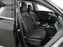 Kia Sportage 1.6 T-GDi Hybrid DynamicPlusLine | Trekhaak | Schuifdak | Navigatie | Parkeercamera | Stoelverwarming | Keyless Go |