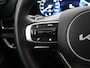 Kia Sportage 1.6 T-GDi Hybrid DynamicPlusLine | Trekhaak | Schuifdak | Navigatie | Parkeercamera | Stoelverwarming | Keyless Go |