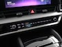 Kia Sportage 1.6 T-GDi Hybrid DynamicPlusLine | Trekhaak | Schuifdak | Navigatie | Parkeercamera | Stoelverwarming | Keyless Go |