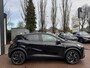Renault Captur 1.8 E-Tech 160 esprit Alpine+Pack Light&Sound!!